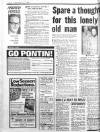 Sunday Mail (Glasgow) Sunday 04 January 1970 Page 6