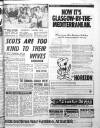 Sunday Mail (Glasgow) Sunday 04 January 1970 Page 7