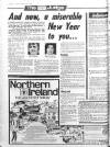 Sunday Mail (Glasgow) Sunday 04 January 1970 Page 8