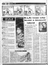 Sunday Mail (Glasgow) Sunday 04 January 1970 Page 14