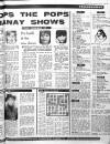 Sunday Mail (Glasgow) Sunday 04 January 1970 Page 17