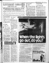 Sunday Mail (Glasgow) Sunday 04 January 1970 Page 21