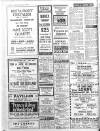 Sunday Mail (Glasgow) Sunday 04 January 1970 Page 24