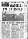 Sunday Mail (Glasgow) Sunday 04 January 1970 Page 32