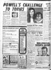 Sunday Mail (Glasgow) Sunday 18 January 1970 Page 2