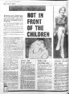Sunday Mail (Glasgow) Sunday 18 January 1970 Page 4