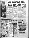 Sunday Mail (Glasgow) Sunday 18 January 1970 Page 7