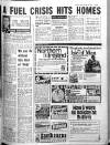 Sunday Mail (Glasgow) Sunday 18 January 1970 Page 9