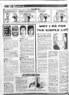 Sunday Mail (Glasgow) Sunday 18 January 1970 Page 14