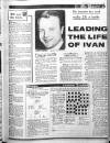 Sunday Mail (Glasgow) Sunday 18 January 1970 Page 15