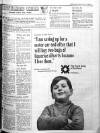 Sunday Mail (Glasgow) Sunday 18 January 1970 Page 21