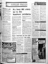 Sunday Mail (Glasgow) Sunday 18 January 1970 Page 23