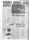 Sunday Mail (Glasgow) Sunday 18 January 1970 Page 30