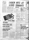 Sunday Mail (Glasgow) Sunday 25 January 1970 Page 2