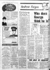 Sunday Mail (Glasgow) Sunday 25 January 1970 Page 6