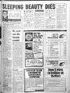 Sunday Mail (Glasgow) Sunday 25 January 1970 Page 9