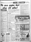 Sunday Mail (Glasgow) Sunday 25 January 1970 Page 11