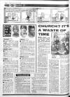 Sunday Mail (Glasgow) Sunday 25 January 1970 Page 14