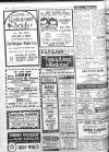 Sunday Mail (Glasgow) Sunday 25 January 1970 Page 24