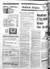 Sunday Mail (Glasgow) Sunday 01 February 1970 Page 6