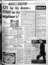 Sunday Mail (Glasgow) Sunday 01 February 1970 Page 11