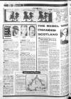 Sunday Mail (Glasgow) Sunday 01 February 1970 Page 14