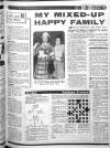 Sunday Mail (Glasgow) Sunday 01 February 1970 Page 15