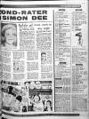 Sunday Mail (Glasgow) Sunday 01 February 1970 Page 17