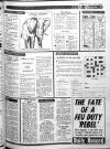 Sunday Mail (Glasgow) Sunday 01 February 1970 Page 19