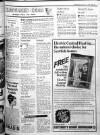 Sunday Mail (Glasgow) Sunday 01 February 1970 Page 21