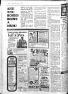Sunday Mail (Glasgow) Sunday 01 February 1970 Page 22