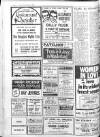 Sunday Mail (Glasgow) Sunday 01 February 1970 Page 24