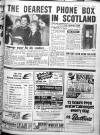 Sunday Mail (Glasgow) Sunday 08 February 1970 Page 7