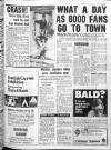 Sunday Mail (Glasgow) Sunday 08 February 1970 Page 9