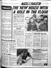 Sunday Mail (Glasgow) Sunday 08 February 1970 Page 11