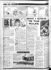 Sunday Mail (Glasgow) Sunday 08 February 1970 Page 14