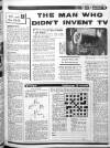 Sunday Mail (Glasgow) Sunday 08 February 1970 Page 15