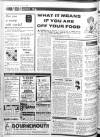 Sunday Mail (Glasgow) Sunday 08 February 1970 Page 18