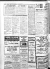 Sunday Mail (Glasgow) Sunday 08 February 1970 Page 26