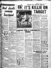 Sunday Mail (Glasgow) Sunday 08 February 1970 Page 29