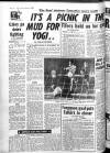 Sunday Mail (Glasgow) Sunday 08 February 1970 Page 30