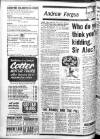 Sunday Mail (Glasgow) Sunday 15 February 1970 Page 6