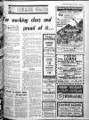 Sunday Mail (Glasgow) Sunday 15 February 1970 Page 23