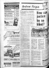 Sunday Mail (Glasgow) Sunday 22 February 1970 Page 6