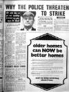 Sunday Mail (Glasgow) Sunday 22 February 1970 Page 9