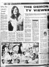 Sunday Mail (Glasgow) Sunday 22 February 1970 Page 16
