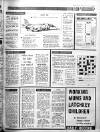 Sunday Mail (Glasgow) Sunday 22 February 1970 Page 19