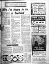 Sunday Mail (Glasgow) Sunday 22 February 1970 Page 23