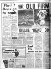 Sunday Mail (Glasgow) Sunday 22 February 1970 Page 30