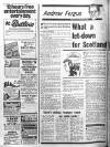 Sunday Mail (Glasgow) Sunday 15 March 1970 Page 6